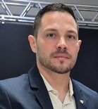 Presidente