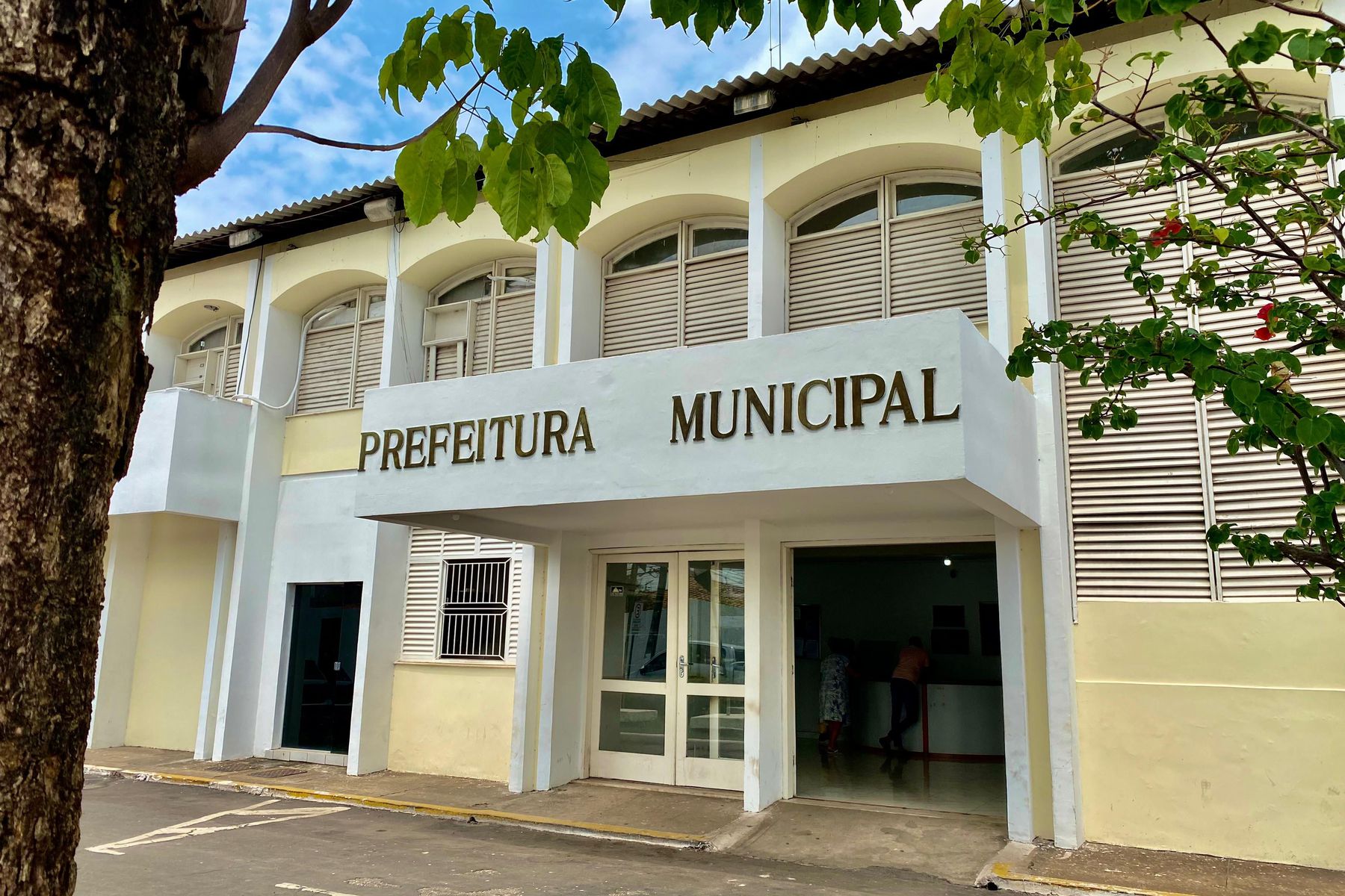 Prefeitura de Imperatriz divulga calendário do 13º salário para servidores municipais