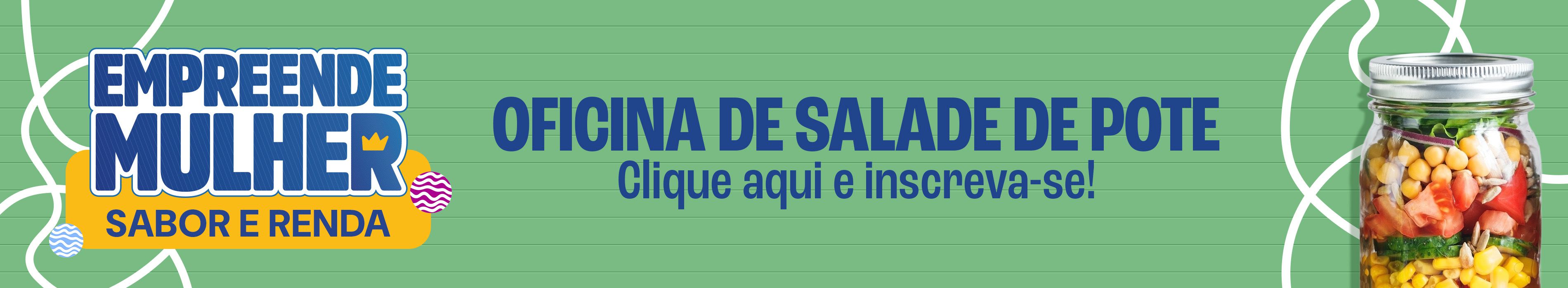 Prefeitura Municipal de Imperatriz