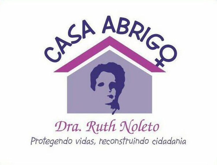 Casa Abrigo Dra. Ruth Noleto completa 13 anos