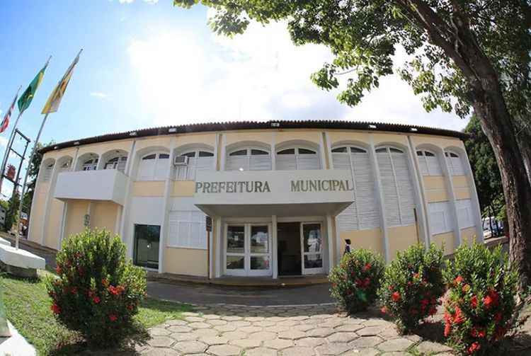 Prefeitura reforça prazo de pagamento da terceira parcela do IPTU