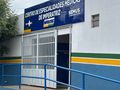 SEMUS realiza o segundo mutirão de cirurgias de varizes, oferecendo avaliação e cuidado especializado à população.