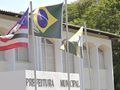 Desfile Cívico de 7 de Setembro em Imperatriz reúne escolas, fanfarras, instituições civis e forças militares em homenagem à independência do Brasil.
