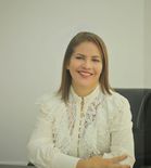 Secretária