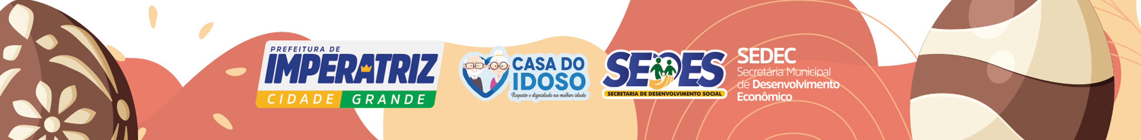 Prefeitura Municipal de Imperatriz