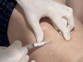 Será atendido livre demanda, por ordem de chegada, sem necessidade de inscrição ou agendamento. É necessário levar originais e cópias dos documentos pessoais, cartão SUS e comprovante de residência.