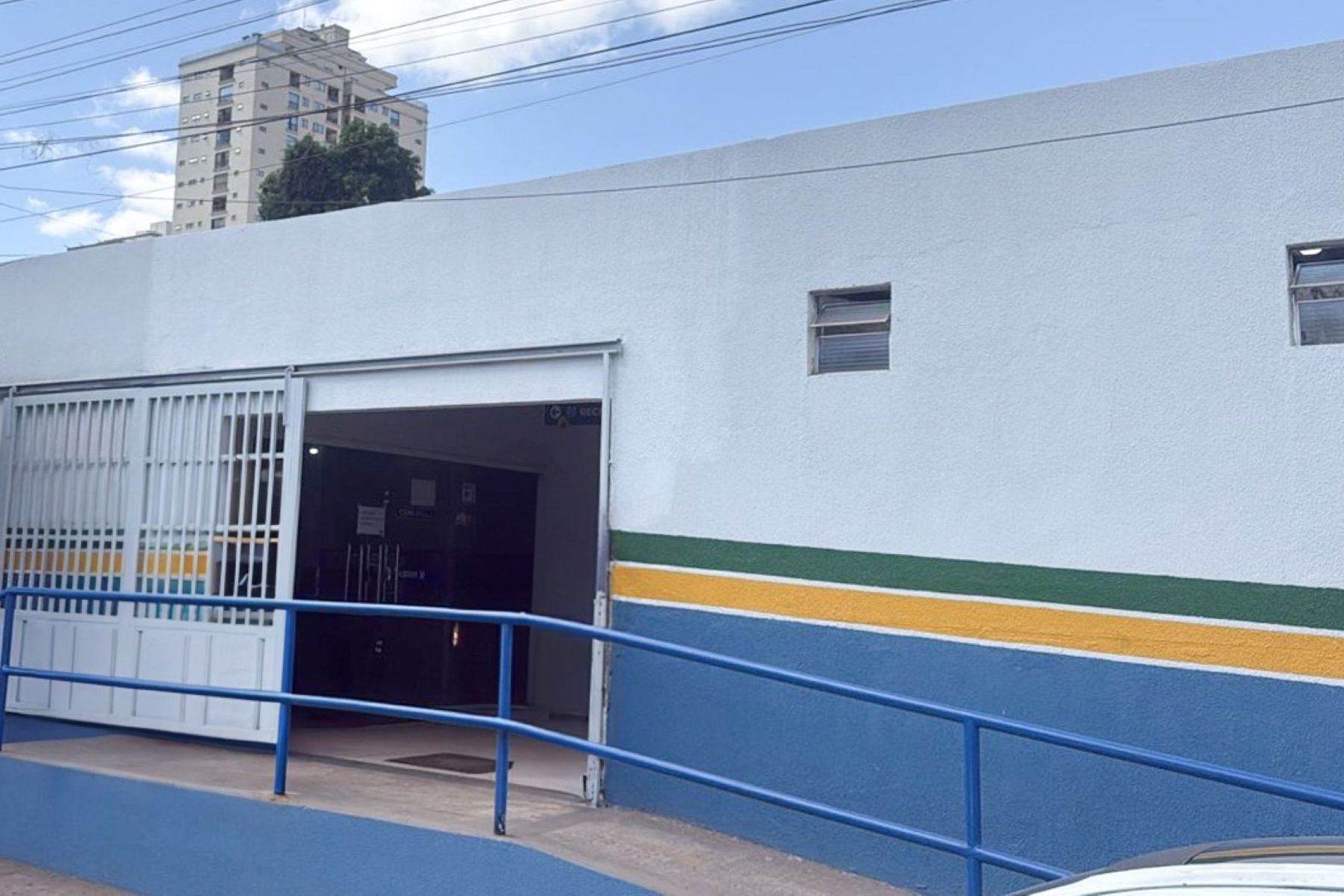 Mutirão de Cirurgias de Varizes leva mais qualidade de vida à população de Imperatriz