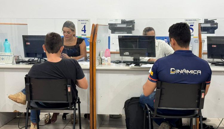 Prefeitura de Imperatriz divulga calendário do IPTU e da taxa de funcionamento 2026