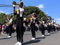 Programação será realizada de 31 de agosto a 7 de setembro e terá como tema “As Heroínas Brasileiras”