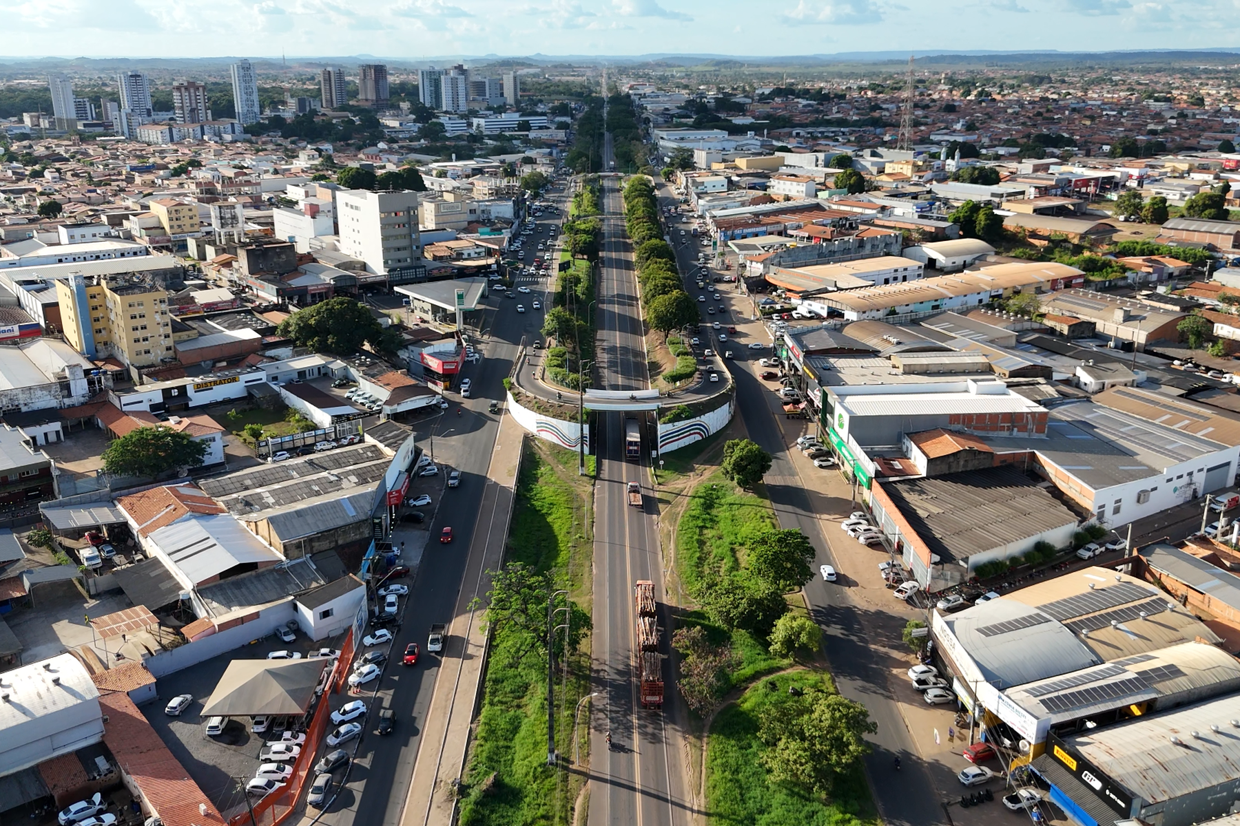 Imperatriz terá inscrições abertas para cursos gratuitos de Turismo