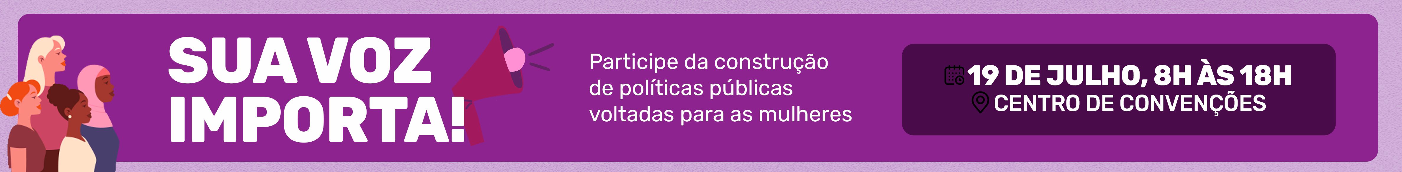 Prefeitura Municipal de Imperatriz