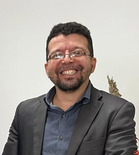 Presidente