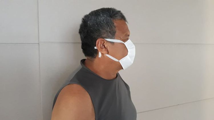 Quem, onde e quando usar máscaras de proteção hospitalar