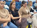 A Secretaria Municipal de Saúde (SEMUS) de Imperatriz realizou a apresentação do 1º Relatório Quadrimestral na Câmara Municipal de Imperatriz aos vereadores e à população.