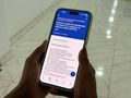 A solicitação da CIPTEA pode ser feita de forma on-line pelo aplicativo Maranhão Digital ou pelo portal do Governo do Maranhão