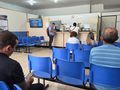 Empresas de Imperatriz podem consultar débitos municipais nos canais oficiais da prefeitura.