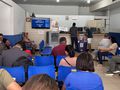 Em 23 dias, PPI 2025 já soma 2.354 adesões; contribuintes têm até 30 de novembro para negociar débitos com descontos de até 100% em juros e multas.