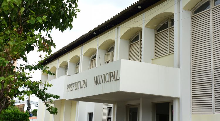 Prefeitura de Imperatriz decreta ponto facultativo na sexta-feira, após o feriado da Consciência Negra