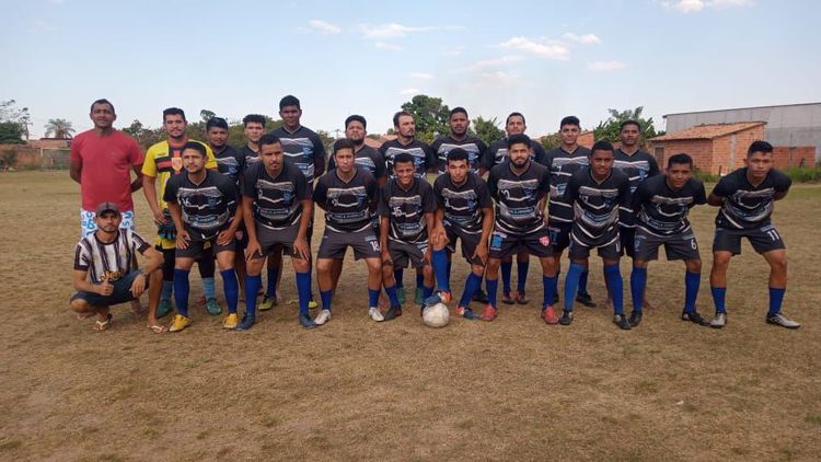 Segunda rodada da Copa Imperatriz de Futebol de Bairros tem recorde de gols