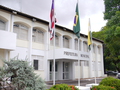A Prefeitura de Imperatriz alcançou 96,36% de conformidade nos critérios de transparência avaliados pelo TCE-MA.