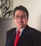 Secretário