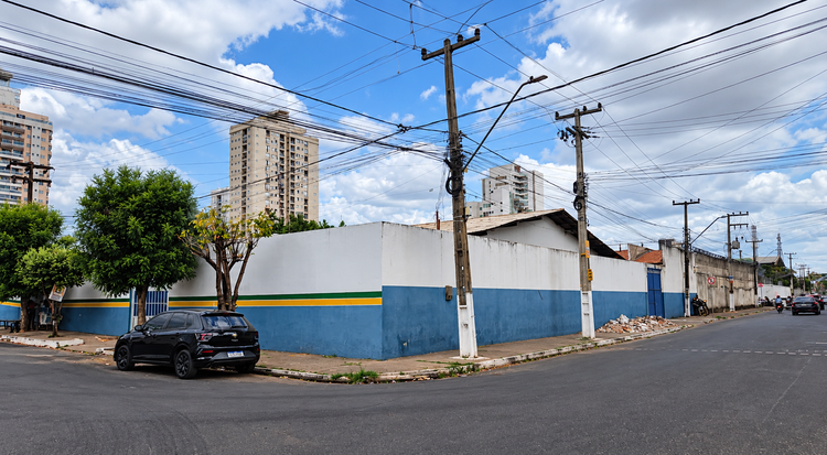 Imperatriz terá primeiro Centro de Referência de Doenças Crônicas e Estomizados da região