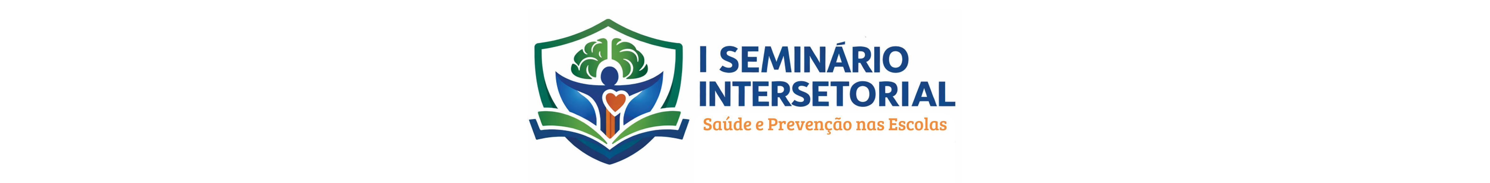 Prefeitura Municipal de Imperatriz