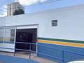 Centro de Especialidades Médicas de Imperatriz (CEMI)