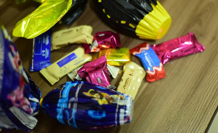 Procon de Municipal divulga pesquisa de preços para itens consumidos no período da Páscoa