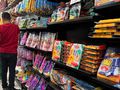 Pesquisa do Procon de Imperatriz mostra variação de até 150% nos preços de brinquedos, livros e videogames para o Dia das Crianças.