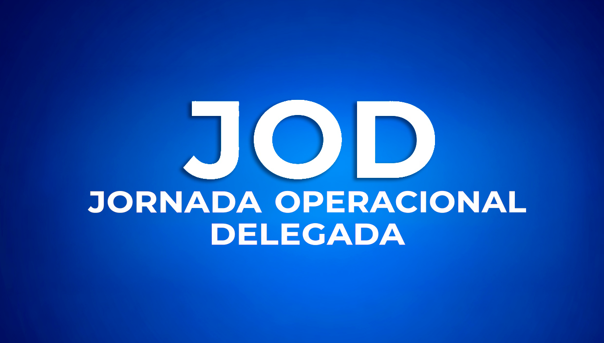 JOD