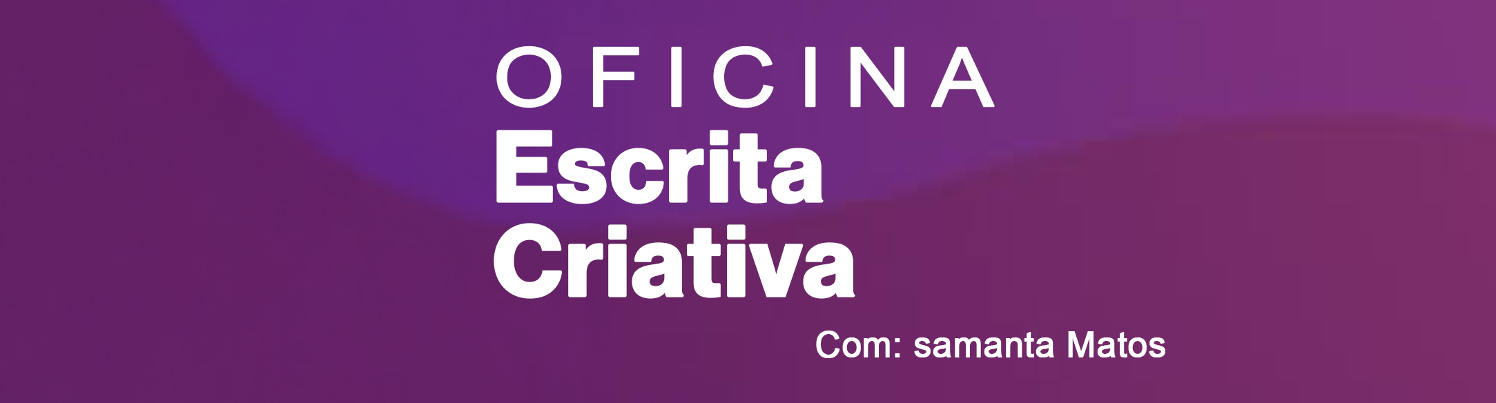 Prefeitura Municipal de Imperatriz