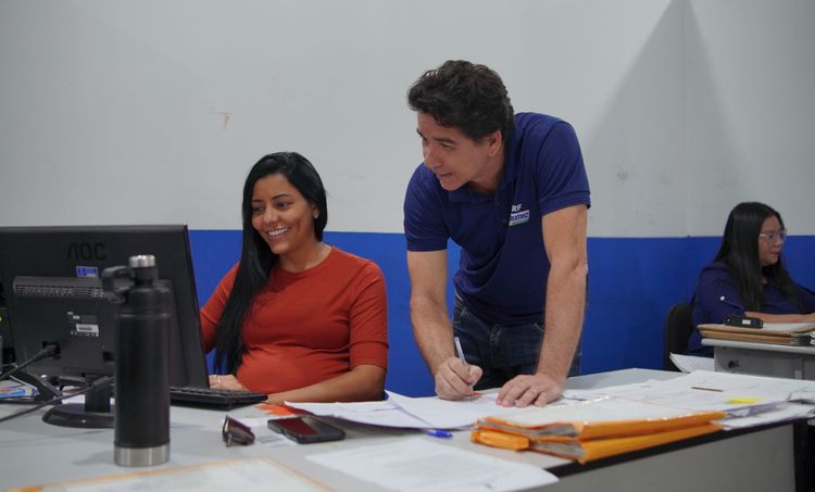 Prefeitura de Imperatriz moderniza sistema tributário municipal e anuncia mudanças para contribuintes