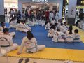 Ao todo, 20 estudantes da modalidade Taekwondo irão representar Imperatriz na capital São Luís, sendo 11 das escolas municipais.