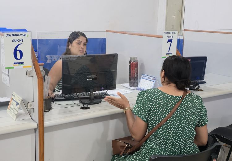 IPTU 2026: veja o que fazer se você perdeu o prazo do desconto da cota única em Imperatriz