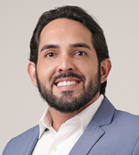Chefe de Gabinete