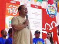 A programação do Arraiá da Prefs 2026 foi apresentada à imprensa em coletiva realizada no Conservatório Dramático e Musical de Imperatriz.