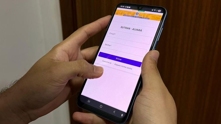 SUTRAN orienta sobre renovação anual de alvarás de transporte em Imperatriz