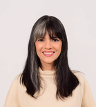 Secretária