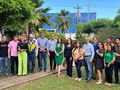 A Conferência Municipal da Cidade de Imperatriz é uma das etapas preparatórias para a 6ª Conferência Nacional das Cidades (CNC), que será realizada em agosto de 2025 em  Brasília-DF.