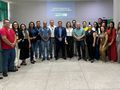 Conselho Municipal do Trabalho, Emprego e Renda (CMTER) foi reativado e uma nova diretoria foi criada para atuar em Imperatriz.