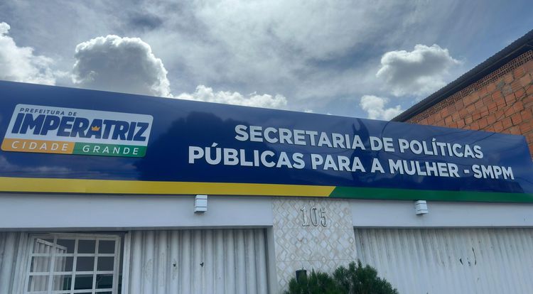 CRAM de Imperatriz acolheu 50 mulheres no mês de abril