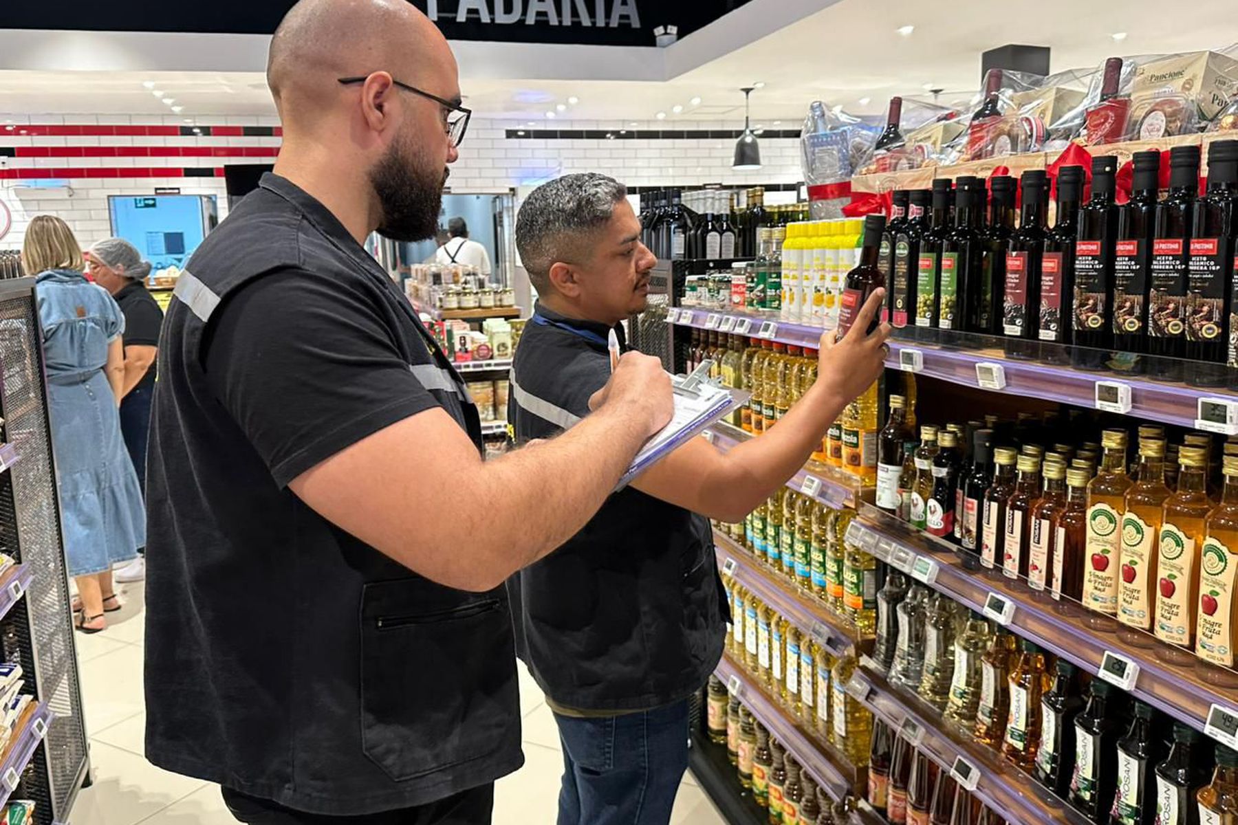 PROCON Municipal divulga pesquisa de preços da ceia de Natal e Ano Novo