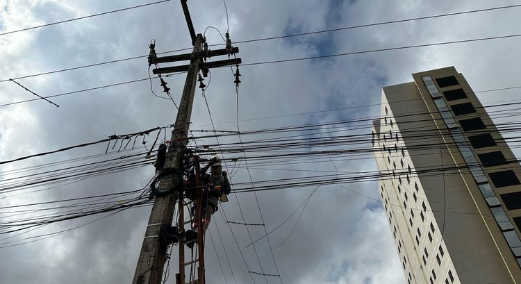Prefeitura de Imperatriz participa de ações do projeto Rede Limpa