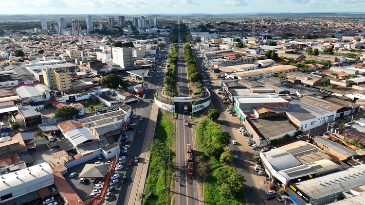 Imperatriz terá inscrições abertas para cursos gratuitos de Turismo