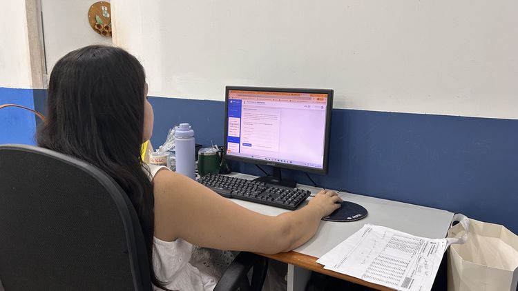 Instrução normativa define regras para emissão e cancelamento da CPEN em Imperatriz