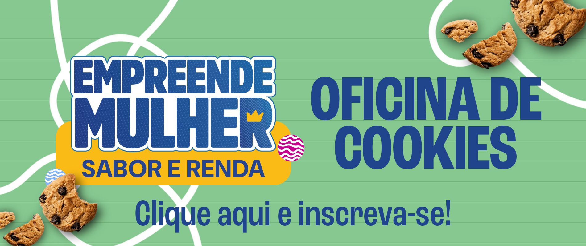 Prefeitura Municipal de Imperatriz