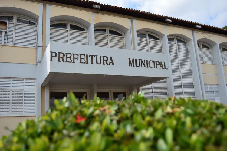 Novo Código Tributário Municipal entra em vigor a partir de 03 de abril