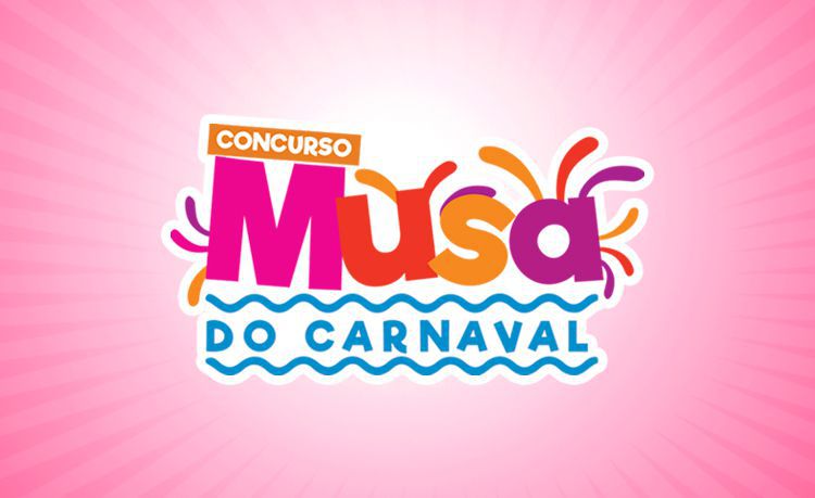 Portal da Prefeitura lança concurso Musa do Carnaval 2018