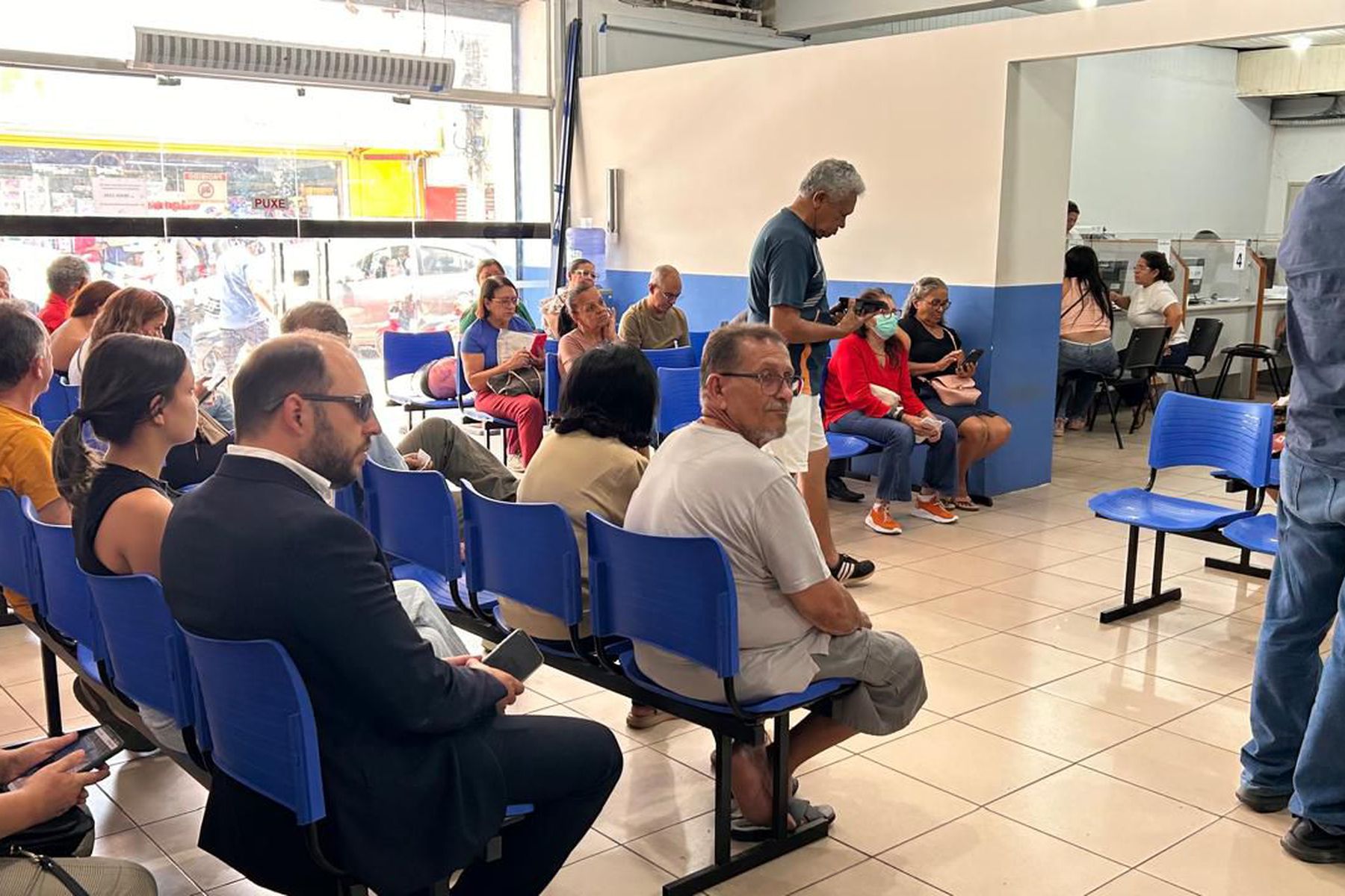 Prefeitura de Imperatriz regulamenta emissão do Alvará de Funcionamento Provisório